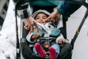 Los mejores cochecitos para bebe 2026: comparativa completa con precios