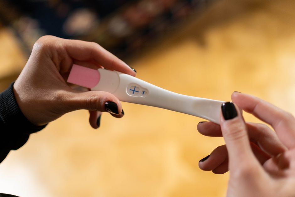 Primeros síntomas embarazo: cómo saber si estás embarazada