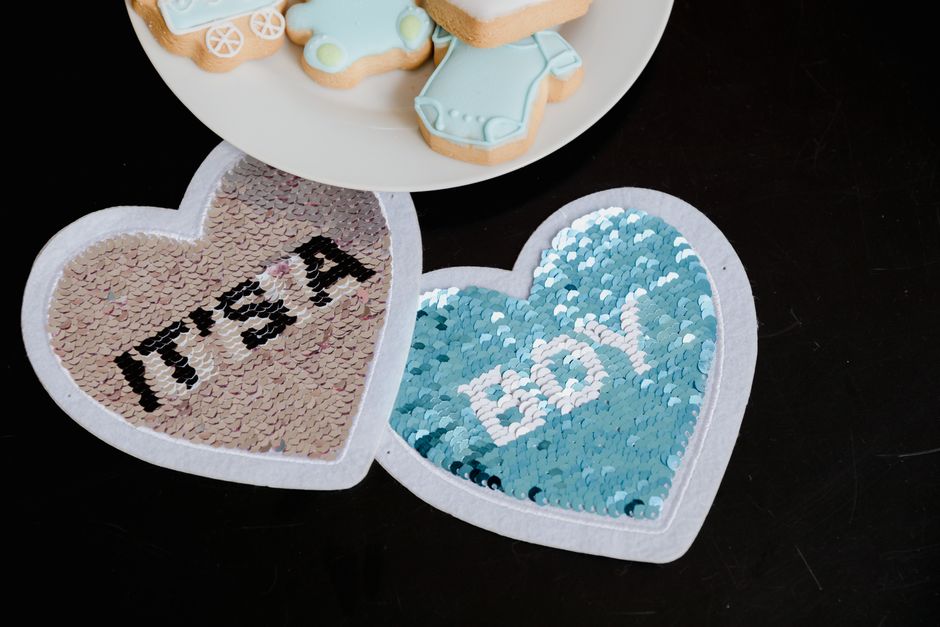 Baby shower en Argentina: ideas originales y presupuesto 2026