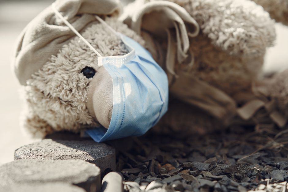 Alerta por tos convulsa en Argentina: casi 700 casos y 7 bebés fallecidos en lo que va de 2025
