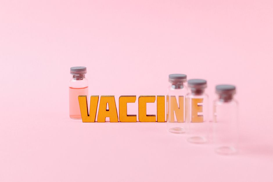 Nueva alerta por la caída de la vacunación en Argentina: causas y riesgos para la salud