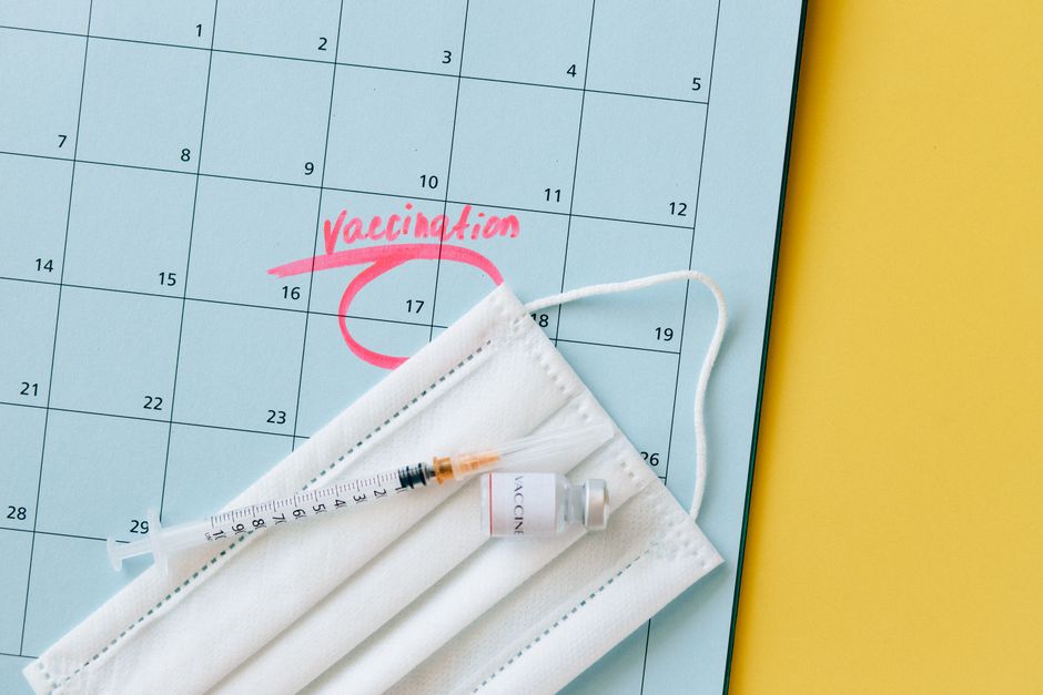 Tos convulsa en Argentina: cuando el aumento de casos nos obliga a revisar el calendario